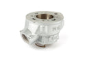 Fantic XM 50 2T - Zylinderkit 52 mm Bohrung 44 mm Hub 94 ccm