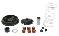 Kymco AGILITY S 125 I CBS [2023-2024] - PRO Series Variator – Bild 11
