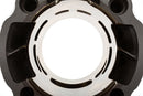 Fantic XM 50 2T - Zylinderkit 52 mm Bohrung 44 mm Hub 94 ccm