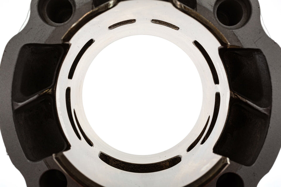 Fantic XM 50 2T - Zylinderkit 52 mm Bohrung 44 mm Hub 94 ccm