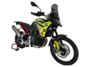 BMW F 900 [WRS] – forrude