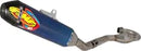 Honda CRF 250 Rx [2022-2024] - 4.1 RCT Auspuffanlage – Material: Aluminium – Bild 10