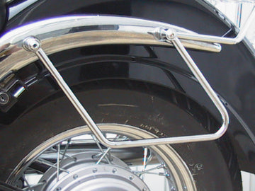 Suzuki VL 800 Volusia [2001-2004] - Pakningsposebeslag