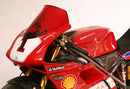 Ducati 748/916/996/998 - Touring Disc "T"-10