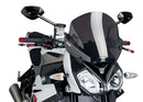 BMW S 1000 R [2018] – New Generation Sport – Tonet-12
