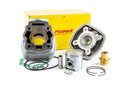 Derbi Senda DRD X-Treme SM '10 - '17 50 2T D50B0 - Zylinderkit Grauguss 70ccm