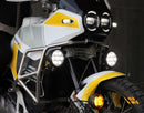 ducati desertx rally [DENALI] – positionslysholder-3