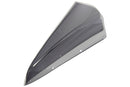 Ducati 748/916/996/998 - Racing Disc "R"-11