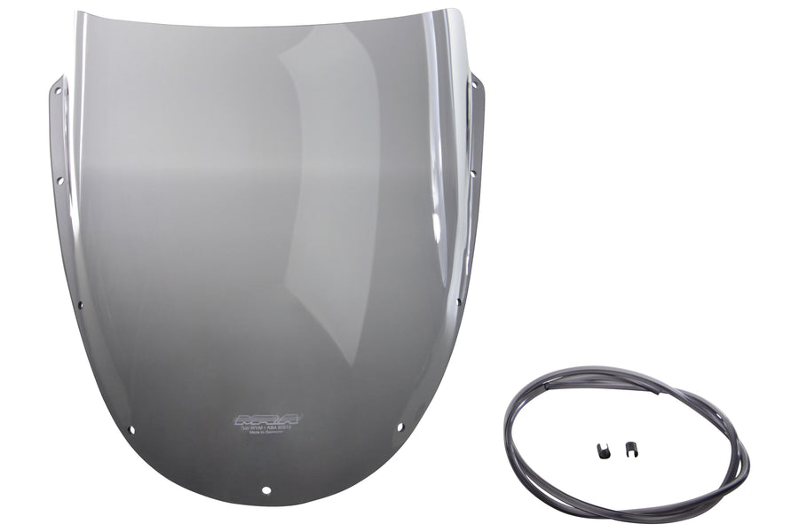 Ducati 748/916/996/998 - Spoiler Disc "S"