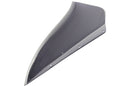 Ducati 748/916/996/998 - Spoiler Disc "S"-6