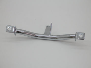 Yamaha XV 535 Virago [1988-2003] - Lampeholder for yderligere forlygter