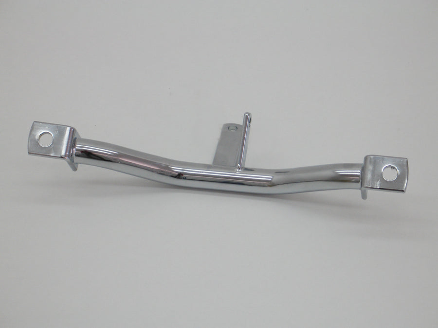 Yamaha XV 535 Virago [1988-2003] - Lampeholder for yderligere forlygter