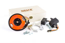 Aprilia SX SM 50 2T D50B0 [2007–] - Ignition Digital Direct Light