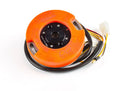 Gilera SMT SM 50 2T D50B0 [2011–2012] - Zündung Digital Direct Licht