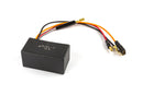 Aprilia SX SM 50 2T D50B0 [2007–] - Ignition Digital Direct Light