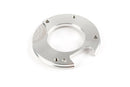 Aprilia SX SM 50 2T D50B0 [2007–] - Ignition Digital Direct Light