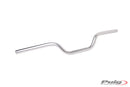 UNIVERSAL UNIVERSAL UNIVERSAL – Styr – Sort-8