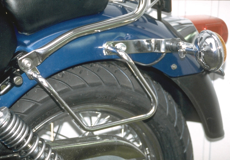 Yamaha XV 125 Virago [1991-2002] - Pakningsposebeslag