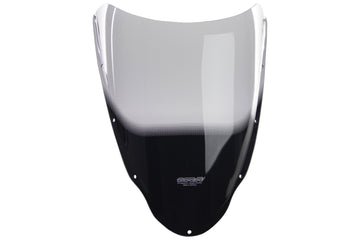 DUCATI 749 S / 999 (Race FORMÅL) [2003-2004] -Poiler Disc "S"