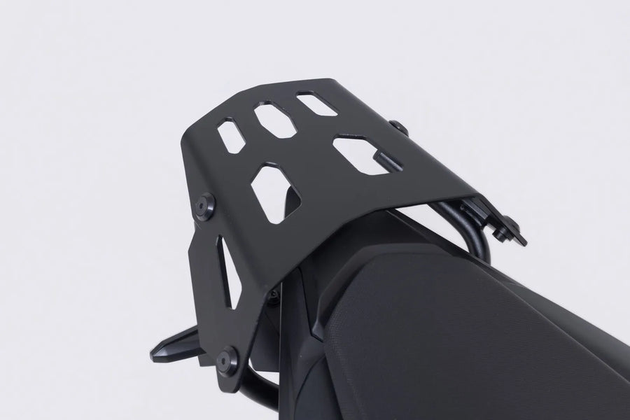 honda cb 500 hornet [SW-MOTECH] – Gadebagageholder