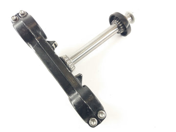 Aprilia Rs 250 [1998] - Fork Bridge nedenfor - 0