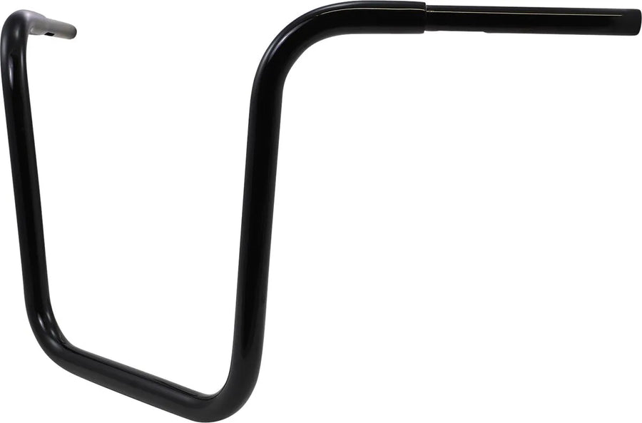 harley davidson sportster s 1250 [LA CHOPPERS] – Kraftigt 1-1/4" styr
