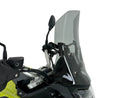 BMW F 900 GS [WRS] – Forrude