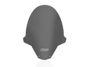 Aprilia Tuono 660 [WRS] - forrude-6