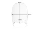 Yamaha Tenere 700 [WRS] - forrude-3