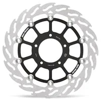 Mv Agusta TURISMO VELOCE 800 Lusso Scs [2023-2024] - Flame Series Rotor Race – Bild 7