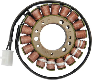 Triumph Tiger 955 [RICK'S MOTORSPORT ELECTRIC] – Stator til Triumph