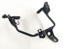 Yamaha XT 350 3YT / 55V [1991] - Cockpit Holder øde indehaver-3