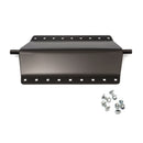 CAN-AM COMMANDER 800 [2011-2015] - Monteringsplade til Kimpex Click N Go 2