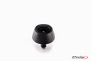 BMW R 1300 R EXCLUSIVE [2025] – Bagakselregulator PHB19 – Sort-1