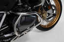 bmw r 1250 [SW-MOTECH] – styrtbøjle-5