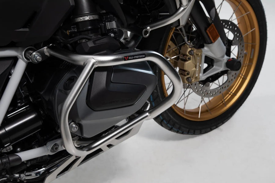 bmw r 1250 [SW-MOTECH] – styrtbøjle
