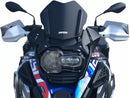 BMW R 1200 GS [WRS] - forrude-7
