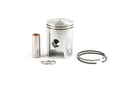 Beta RR SM 50 2T - Zylinderkit Sport 50ccm Grauguss