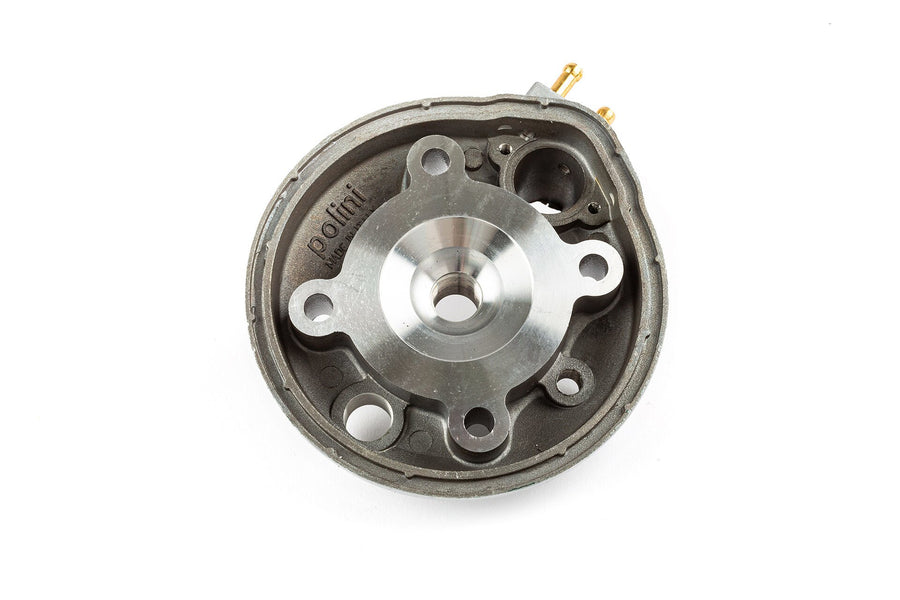 Beta RR SM 50 2T - Zylinderkit Sport 50ccm Grauguss