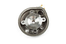 Beta RR-T SM 50 2T - Zylinderkit Sport 50ccm Grauguss