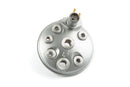 Fantic XE 50 2T - Zylinderkit Sport 50ccm Grauguss