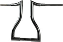harley davidson fltruse [LA CHOPPERS] – Hammerhead styr-2
