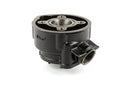 Beta RR SM 50 2T - Zylinderkit Sport 50ccm Grauguss