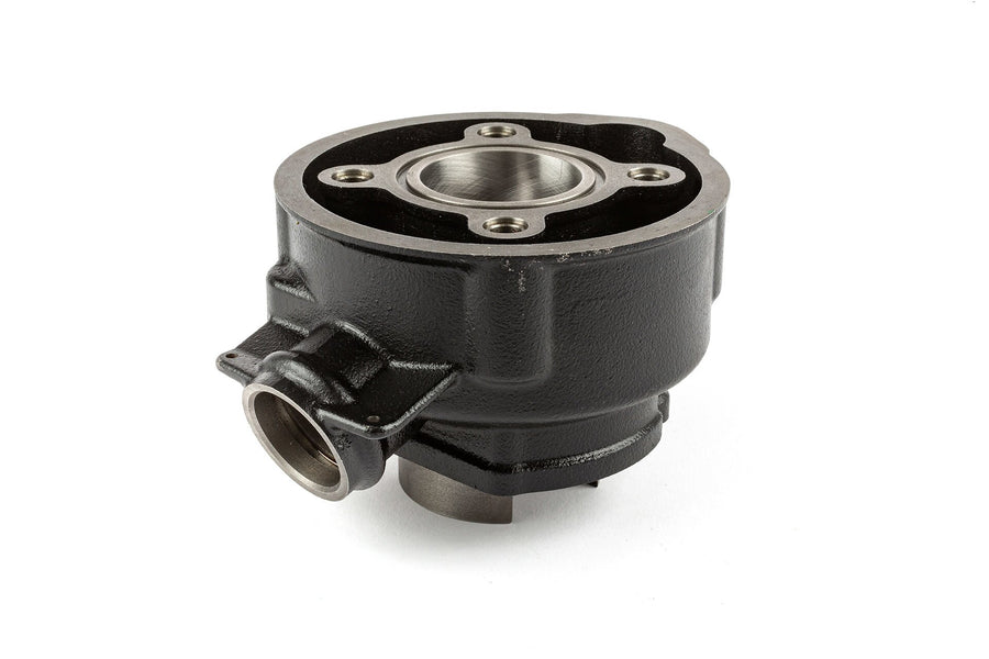 Beta RR SM 50 2T - Zylinderkit Sport 50ccm Grauguss