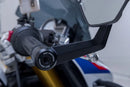 bmw r 12 g [SW-MOTECH] – spejl til styrender-2