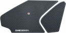 Honda CBR 1000 RR [OneDesign] - Tankgreb-1