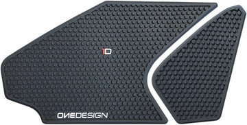 Honda CBR 1000 RR [OneDesign] - Tankgreb