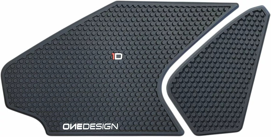Honda CBR 1000 RR [OneDesign] - Tankgreb