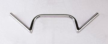 Motorcykeldriver Ø 22 mm (7/8 ") - M -Lenker 610 mm bred