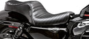 Harley Davidson Sportster S RH 1250 S [LE PERA] – Cherokee-sæde